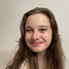 Profil użytkownika „Lauren Joly”