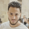 hesham hadad's profile