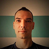Profil użytkownika „Marko Bjedov”