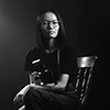 Chan Jia Ying sin profil