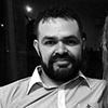 Profil użytkownika „Cesar Dias”