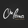 Om Lama أم لمى's profile