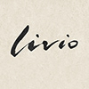 Livio Bernardo さんのプロファイル