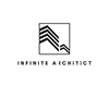 Infinite Architect's profile