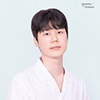 Profil von Joonheok Yoon
