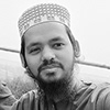 Md Tahmid Hasan's profile