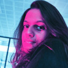Priyanka Dalvis profil