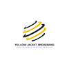 Perfil de Yellow Jacket Broadband