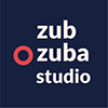 Zubzuba Studio's profile