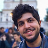 Profil użytkownika „Alessio Sciascia”