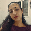 Profiel van Letícia Gazzara