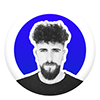 Profil użytkownika „Josef Vavrek”