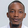 Profiel van Vumba Banda