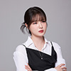 Profiel van Gyeongin Yoo