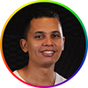 Profil użytkownika „Mauricio Cruz”