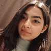 Profil Sai DiksHa Malik
