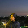Aiza Majeed's profile