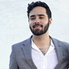 Profil użytkownika „Oscar Otero”