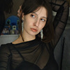 Simona Petrova's profile