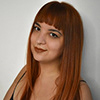 Profil użytkownika „Antonella Buongarzoni”