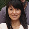 Danielle Tsuzukibashi's profile
