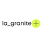 Profil appartenant à la_granite la_granite