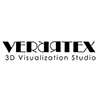 Vertex Group's profile
