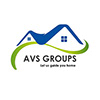 AVS Infraland Solution's profile