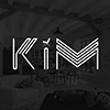 KIM Furniture sin profil
