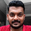 HARIKRISHNAN R ACHARY PATHANAMTHITTA's profile