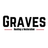 Graves Roofing Restoration 的個人檔案