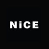 NiCE (Tokyo)'s profile
