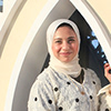 sarah hussiens profil