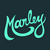 Профиль Marley Studio Gráfico