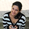Profil użytkownika „Nicole Delgado”