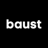 BAUST Architectss profil