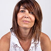 Profil von Laura Badiini