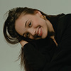 Ангелина Чуносова's profile