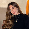 Farah Amr's profile