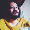 Profil użytkownika „Felipe Ronquillo”