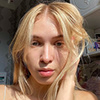 Ilona Boiko's profile