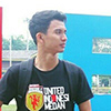 Abin Prayogo sin profil