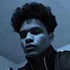 Profil użytkownika „Javier 666”