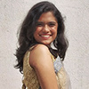 Mugdha Pataskar's profile