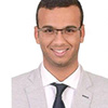 Profil Abdullah Badawy