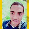 Mohamed Abdellah's profile