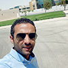 Karim Yehia sin profil
