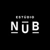 Profil appartenant à Estúdio Nub