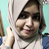 Profil von Sumaiya Rahman
