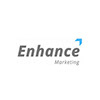 Enhance Marketing's profile